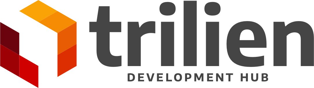 trilien development hub