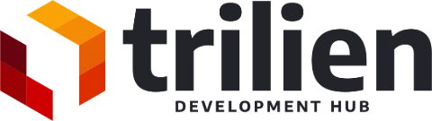 Trilien Development Hub