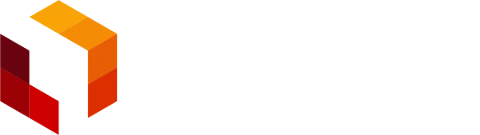 Trilien Development Hub